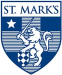 StMarksSchool