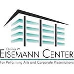 Eisemann Center Performance Hall