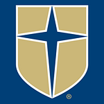Jesuit College Preparatory School of Dallas