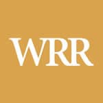 wrr-logo-150
